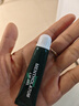 曼秀雷敦（Mentholatum）潤唇膏凡士林薄荷保濕滋潤防干裂修護(hù)嘴唇經(jīng)典潤唇霜潤唇啫喱 薄荷潤唇啫喱8g*2 曬單實(shí)拍圖