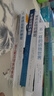 【法國引進】好多好多的交通工具 兒童科普3D立體書3-6-8歲翻翻書寶寶撕不爛汽車早教啟蒙4五7繪本 揭秘飛機動物大工地機關(guān)寶寶生日六一兒童節(jié)禮物 【店長超值推薦】套裝共7冊+精美彩盒 曬單實拍圖