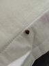 千居惠殺蟲劑家用室內(nèi)無毒殺爬蟲多種蟲噴霧劑蟑螂藥螞蟻蒼蠅臭蟲蚊子 殺蟲噴霧劑【1瓶裝】 曬單實(shí)拍圖