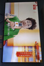 東芝電視55Z500QF 55英寸 Mini LED控光 144Hz 3+128GB 火箭炮音響 4K超清 以舊換新家電國家補貼 曬單實拍圖