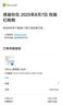 微軟（Microsoft）Office 家庭版 2024 彩盒包裝 適用Windows/MAC 曬單實(shí)拍圖