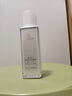 麥吉麗（Mageline）膠原蛋白拍拍乳 飽滿(mǎn) 緊致 水潤 彈性 保濕乳液618大促 拍拍乳正裝 曬單實(shí)拍圖