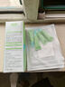 法蘭琳卡蘆薈膠祛痘膏祛痘修護(hù)曬后皮膚舒緩控油300g男女100%正品軍訓(xùn)專用 曬單實(shí)拍圖