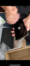 Apple【已驗機】Apple iPhone 蘋(píng)果13Promax二手手機 二手蘋(píng)果手機 蘋(píng)果13 Promax 當天發(fā)貨 128G【零首付六期免息+贈配件大禮包】 品質(zhì)保障【顏色內存可下拉看檢測報告 曬單實(shí)拍圖