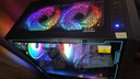 武極幻影＆華碩全家桶 i5 14600KF/華碩RTX5070顯卡/32G D5/1TB SSD游戲臺(tái)式電腦主機(jī)【國(guó)家補(bǔ)貼20%】 曬單實(shí)拍圖