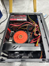 鑫銳 AMD/RX5700XT/RX7650GRE/RX580/RX590獨顯電腦臺式機顯卡電競游戲直播設計黑神話(huà)悟空游戲顯卡 【官方全新】RX580 8G八周年限量加強版 曬單實(shí)拍圖