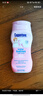 確美同水寶寶（Coppertone）清潤防曬乳戶外全身兒童高倍防曬霜SPF50+ 【清潤防曬乳】177ml 曬單實(shí)拍圖