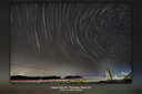 銘匠10mm F2星空風(fēng)光超廣角鏡頭大光圈微單鏡頭 半畫(huà)幅手動(dòng)對(duì)焦 銘匠10f2 適用FX卡口E卡口Z卡口RF卡口 佳能RF口 官方標(biāo)配 曬單實(shí)拍圖