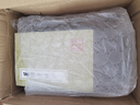 珂雪齋集(全三冊)/中國古典文學叢書 曬單實拍圖