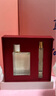 博柏利（BURBERRY）花與她果漾淡香水節日臻享禮盒（果漾淡香水50ml+10ml）女友禮物 曬單實(shí)拍圖