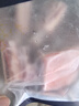 羋羊羊 寧夏灘羊羔寸排400/袋 羊小排羊肋排切塊 羊肉生鮮火鍋燒烤 清真 曬單實拍圖
