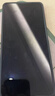 小米R(shí)edmi Note13 5G  國家補(bǔ)貼  6.67英寸一億像素超細(xì)四窄邊 OLED柔性直屏小米紅米智能手機(jī) 星沙白 8GB+128GB 曬單實(shí)拍圖