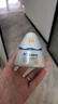 Hi!papa海龜爸爸兒童防曬霜寶寶小光盾pro學(xué)生軍訓專(zhuān)用SPF50青少年防曬乳 曬單實(shí)拍圖