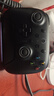 八位堂（8BitDo）獵戶(hù)座二代游戲手柄TMR搖桿雙切扳機三模PC電腦Steam安卓 怪物獵人荒野 雙影奇境 黑神話(huà) 絲之歌 曬單實(shí)拍圖