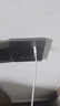 正泰正泰開(kāi)關(guān)插座6C五孔插座帶USB+Type-C接口30w快充灰色NEW6-C13295 曬單實(shí)拍圖