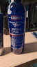 科顏氏（Kiehl's）男士保濕爽膚水250ml+乳液75ml護膚品套裝 生日禮物 曬單實拍圖