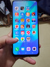 vivo S系列  S20 / S20 Pro  二手手機(jī) 顏色查看質(zhì)檢報(bào)告 vivo S1 曬單實(shí)拍圖