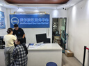 戴爾（DELL）27英寸 2K顯示器 IPS屏 硬件級防藍(lán)光 144Hz刷新 99%sRGB 雙音響 旋轉(zhuǎn)升降 電腦顯示屏 S2725DSM 曬單實拍圖