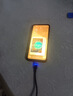 艾昊者240W超級閃充電頭編織typec充電線(xiàn)適用華為vivo小米OPPO榮耀play3/4/5/6/7/8/9車(chē)載數據線(xiàn)10A加粗 1米線(xiàn)+頭【240W旋風(fēng)閃充】升級銅芯不過(guò)充 曬單實(shí)拍圖