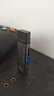 川宇USB-C3.0高速多功能合一手機讀卡器Type-c接口OTG安卓SD單反相機TF記錄儀手機存儲內(nèi)存卡雙卡同讀 曬單實拍圖