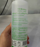 千纖草爽膚水補水保濕水噴霧濕敷化妝水護膚水男女舒緩絲瓜水1000ml 曬單實拍圖