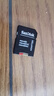 閃迪（SanDisk）128GB TF(MicroSD)內(nèi)存卡 4K極速金卡A2 V30 U3行車記錄儀 運動相機無人機 監(jiān)控存儲卡 讀190MB/s 曬單實拍圖
