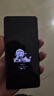 黑鯊5 Pro 驍龍8+gen1 逆重力雙VC液冷系統(tǒng)  磁動力升降肩鍵 144Hz游戲電競二手手機 中國航天禮盒版 16GB+512GB(贈送超級快充) 95新 曬單實拍圖
