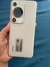 華為Mate70Pro 鏈接選購 5G智選70 新品5G手機 安全守護 鴻蒙生態(tài) Hi暢享系列 5000mAh追劇長(cháng)續航 曜金黑 6GB+128GB 24期免息【延保3年:365天只換不修+碎屏險】 曬單實(shí)拍圖