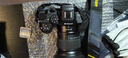 尼康（Nikon）Z5II全畫(huà)幅微單相機 Z52 單機/套機 尼康云創(chuàng  ) 照片直出 機身防抖  Z5二代微單相機 Z5II 全新拆單機（可錄開(kāi)箱視頻+可優(yōu)惠） 官方標配【送鋼化膜+清潔套+灃標座充】不要 曬單實(shí)拍圖