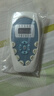 京科 適用于Kelon科龍空調(diào)遙控器板萬用能 適用于科龍空調(diào)遙控器通用型新款老款柜機掛機都可以用 曬單實拍圖