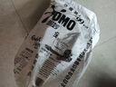 奧妙含金紡精華無(wú)磷洗衣粉薰衣草香14斤（3.5KG*2）低泡易漂硬水通用 曬單實(shí)拍圖