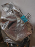 愛(ài)思貝（EARTH'S BEST）嬰幼兒高鐵有機(jī)大米粉 原味175g 低敏無(wú)麩質(zhì)米糊寶寶輔食6個(gè)月 曬單實(shí)拍圖