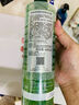 馥綠德雅（RENE FURTERER）小白珠防脫洗發(fā)水600ml強韌發(fā)根固發(fā)防掉發(fā)洗發(fā)露法國原裝進(jìn)口 曬單實(shí)拍圖