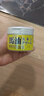 Loshi日本進(jìn)口馬油面霜防干燥保濕護(hù)手霜身體潤膚乳滋潤霜馬油膏220g*2 曬單實(shí)拍圖