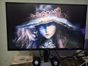 KTC 27英寸2K高清200Hz 1152分區(qū)QD-MiniLED顯示屏HDR1000內(nèi)置電源升降旋轉(zhuǎn)電競(jìng)顯示器國家補(bǔ)貼M27T6S 曬單實(shí)拍圖