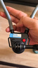JJC 運(yùn)動相機(jī)掛脖支架 適用大疆Pocket 3 Action 5Pro/4 osmo360影石AcePro2騎行GoPro13磁吸快拆拍攝 曬單實(shí)拍圖