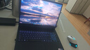 外星人（Alienware）游戲本國家補貼 星艦16X 16英寸筆記本電腦酷睿Ultra 7 RTX5060 16G 1T 2.5K 240Hz DCI-P3 1761QB 曬單實拍圖