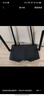Tenda騰達(dá)路由器【千兆穿墻王】無(wú)線(xiàn)家用WiFi5放大器AC1200全屋信號(hào)增強(qiáng)5G雙頻國(guó)家補(bǔ)貼金榜AC10 曬單實(shí)拍圖