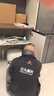 石頭（roborock）掃地機器人掃拖一體 P20 Pro 自動上下水版 自動集塵熱水洗拖布擦地拖地洗地機吸塵器 A1340RR 曬單實拍圖
