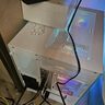 AOC頂配獨(dú)顯RTX5070/RTX4080+24核芯英特爾i9主機(jī)電競游戲Ai辦公設(shè)計(jì)師臺式電腦全套直播多開組裝整機(jī) RTX3080 16G+24核+128G+1TB 電腦主機(jī)+外設(shè)禮包【全新正品丨 曬單實(shí)拍圖