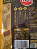 草原紅太陽【真食材無麩皮】燒烤蘸料原味50g 齊齊哈爾風(fēng)味燒烤撒料烤肉蘸料 曬單實(shí)拍圖