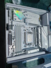 金士頓（Kingston）1TB SSD固態(tài)硬盤 M.2接口(NVMe PCIe 4.0×4) KC3000 讀速高達(dá)7000MB/s AI 電腦配件 曬單實(shí)拍圖