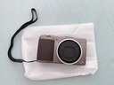 理光Ricoh/理光 GRIII Diary Edition GR3 日記版 數(shù)碼相機便攜街拍小型卡片機 套餐1 曬單實拍圖