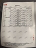 I'VE 德國(guó) 316食品級(jí)不銹鋼寶寶碗帶蓋手柄米飯碗雙層兒童吃飯專用碗 【單耳款-不帶蓋】 曬單實(shí)拍圖