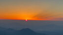 周六福足金999黃金項鏈女滿天星細款AA051318約4.48g45cm七夕禮物計價 曬單實拍圖