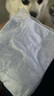 愛(ài)慕【氧氣小花瓣】禮盒薄款凈痕無(wú)鋼圈蕾絲軟支撐內(nèi)衣褲套裝七夕禮物 曬單實(shí)拍圖