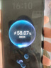 氮化鎵200W超級快充充電器適用華為榮耀vivo小米OPPO一加閃充頭 200W氮化鎵快充頭+2米雙C快充線 曬單實拍圖