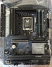 華碩TUF GAMING B860M-PLUS重炮手主板 支持 CPU 245KF/230/225 (Intel B860/LGA 1851） 曬單實拍圖