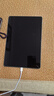 HUAWEI MatePad 11.5''S靈動(dòng)款 國(guó)家補(bǔ)貼15% 華為平板電腦高刷2.8K全面屏學(xué)習(xí)8+256GB WIFI湖光青 曬單實(shí)拍圖