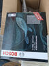 博世(BOSCH)活性炭空調(diào)濾芯汽車空調(diào)濾清器0986AF4571(適用于福特?？怂箖蓭?三廂(1.8L/2.0L)等) 曬單實(shí)拍圖